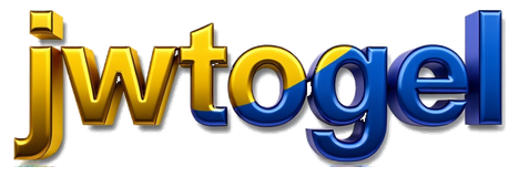 jwtogel