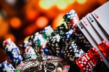 jwtogel live baccarat studio with multiple camera angles and professional dealer