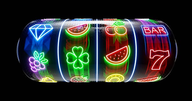 jwtogel App jwtogel App