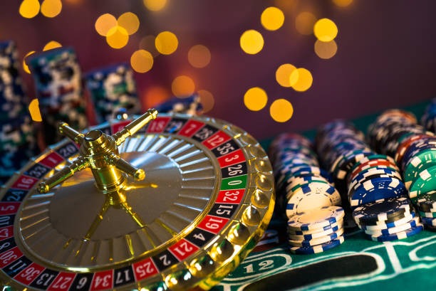 Our mobile live-dealer lobby on jwtogel