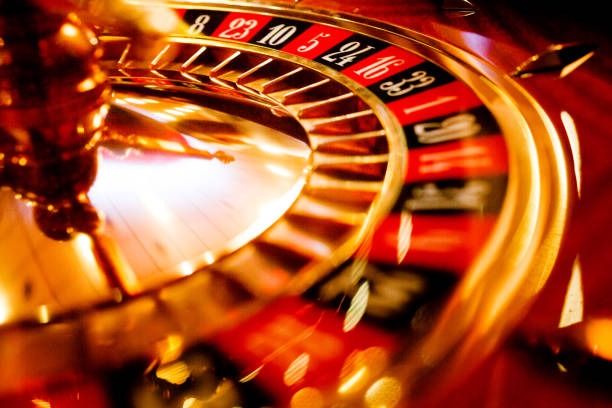 Our jwtogel mobile account and payment view