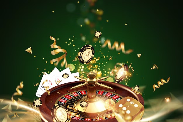 Live dealer at jwtogel baccarat table streaming on mobile phone screen