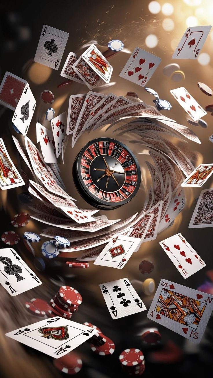 jwtogel baccarat betting interface on smartphone with player and banker options