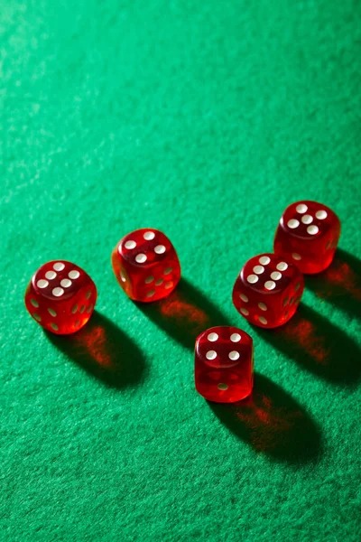 jwtogel featured game showcase jwtogel featured game showcase