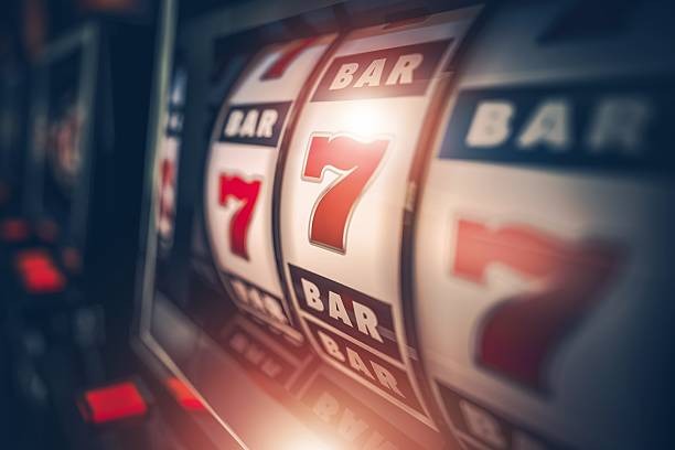 Spadegaming Fortune Tiger slot game interface displayed on jwtogel mobile app
