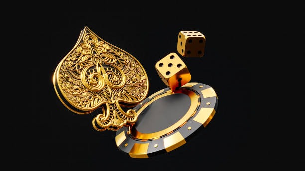 jwtogel app home screen showing Spadegaming game library and live-dealer table options