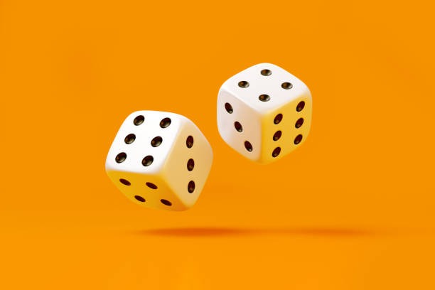 Live Texas Hold'em Bonus dealer at jwtogel broadcast studio, showing community cards on felt table